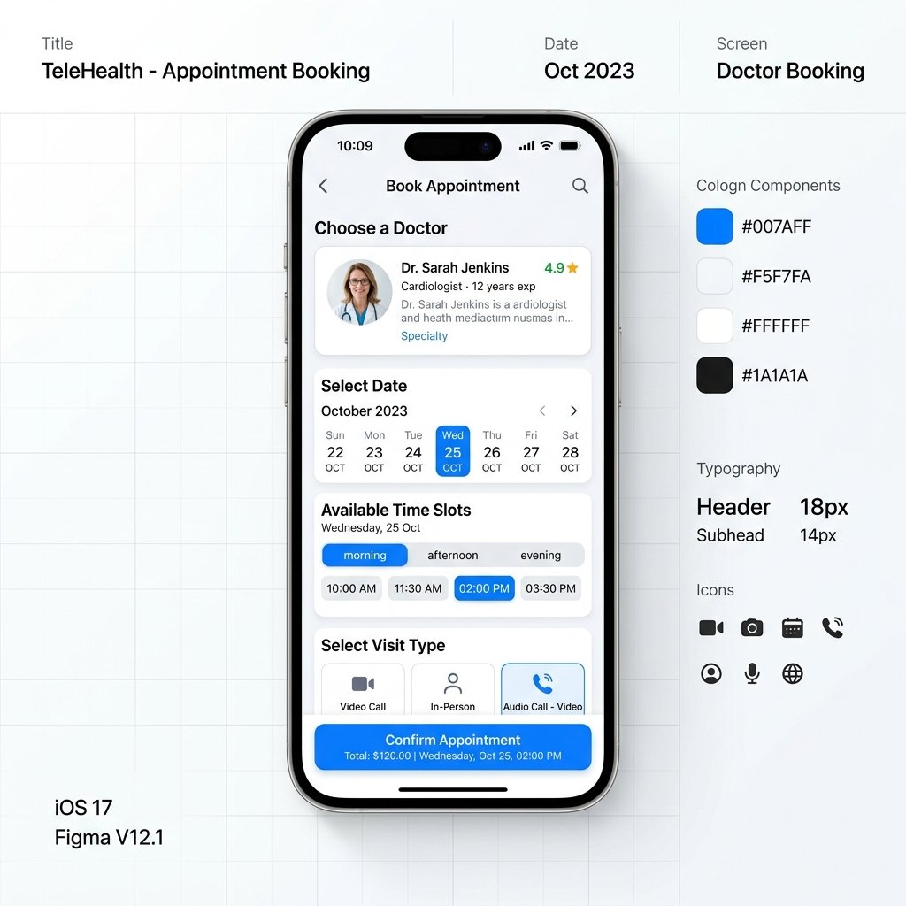 Prime Health Portal