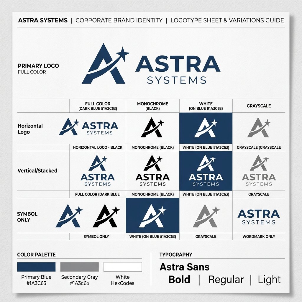 Apex Vector Logotypes