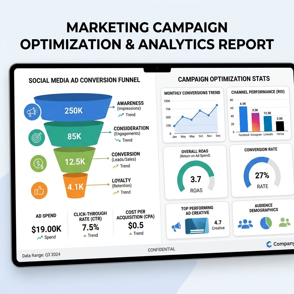 Synapse Social Strategy